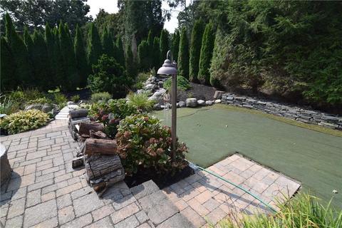 9 Horne Dr, Westerly, RI 02891 photo 18