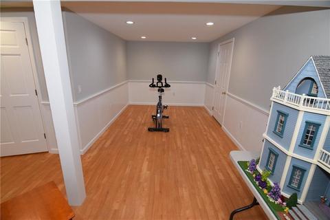 9 Horne Dr, Westerly, RI 02891 photo 34