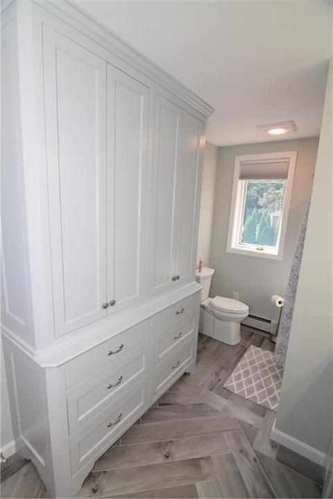 9 Horne Dr, Westerly, RI 02891 photo 42