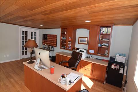 9 Horne Dr, Westerly, RI 02891 photo 26