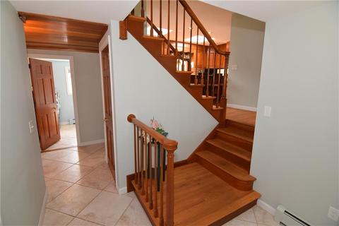 9 Horne Dr, Westerly, RI 02891 photo 36