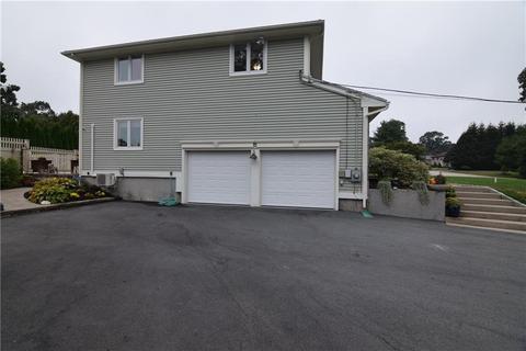 9 Horne Dr, Westerly, RI 02891 photo 29