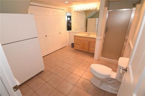 9 Horne Dr, Westerly, RI 02891 photo 33