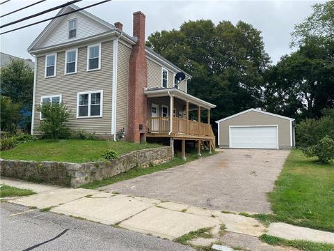 57 John St, Westerly, RI 02891 photo 1