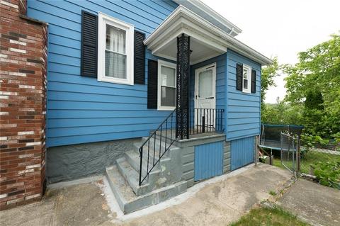 705 Third Ave, Woonsocket, RI 02895 photo 18
