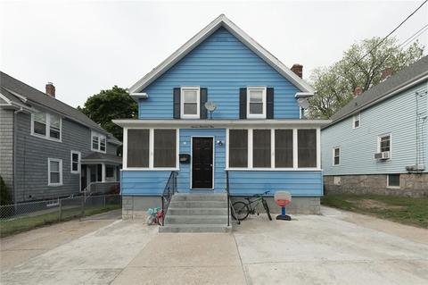 705 Third Ave, Woonsocket, RI 02895 photo 1
