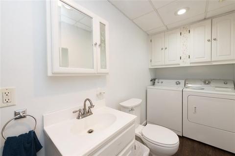 705 Third Ave, Woonsocket, RI 02895 photo 5