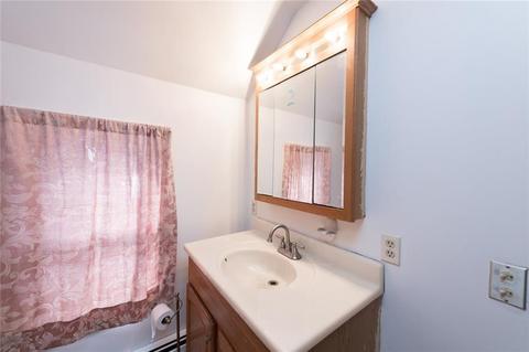 705 Third Ave, Woonsocket, RI 02895 photo 13