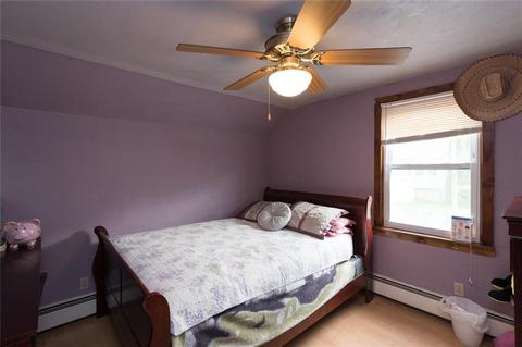 705 Third Ave, Woonsocket, RI 02895 photo 10