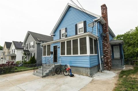 705 Third Ave, Woonsocket, RI 02895 photo 17
