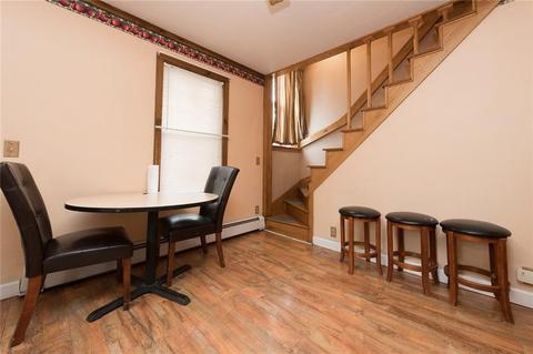 705 Third Ave, Woonsocket, RI 02895 photo 8