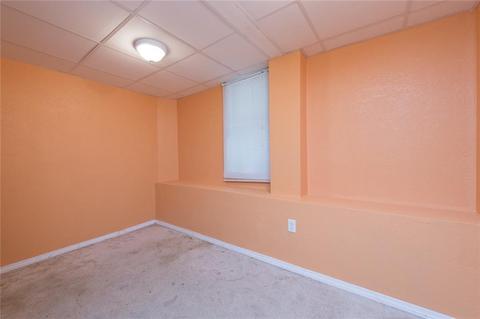705 Third Ave, Woonsocket, RI 02895 photo 14