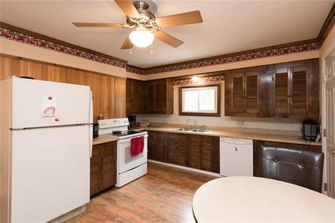 705 Third Ave, Woonsocket, RI 02895 photo 7