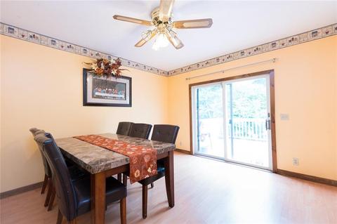 705 Third Ave, Woonsocket, RI 02895 photo 6