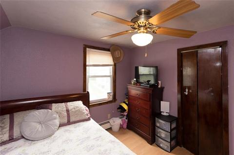 705 Third Ave, Woonsocket, RI 02895 photo 11