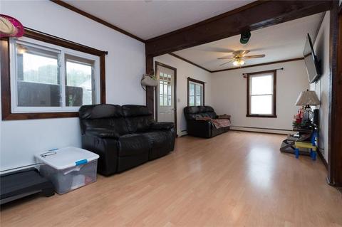 705 Third Ave, Woonsocket, RI 02895 photo 3