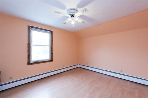 705 Third Ave, Woonsocket, RI 02895 photo 9