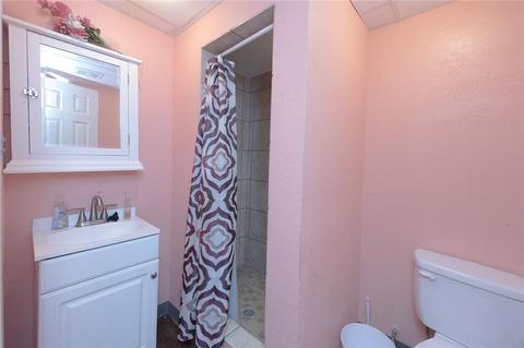 705 Third Ave, Woonsocket, RI 02895 photo 15