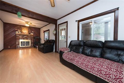 705 Third Ave, Woonsocket, RI 02895 photo 4