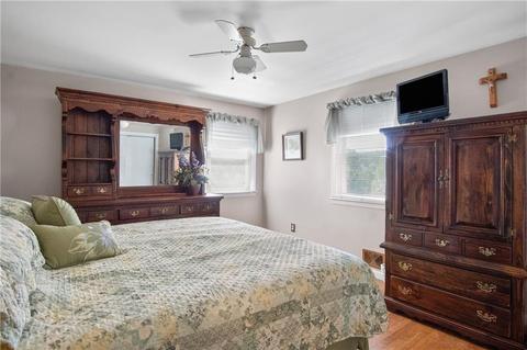 144 Douglas Rd, Warwick, RI 02886 photo 15