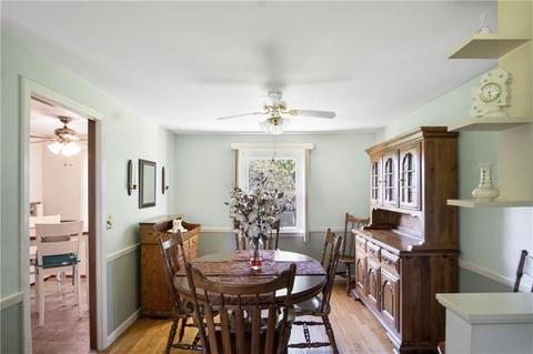 144 Douglas Rd, Warwick, RI 02886 photo 6