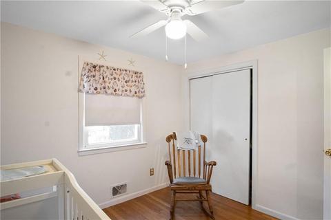 144 Douglas Rd, Warwick, RI 02886 photo 20