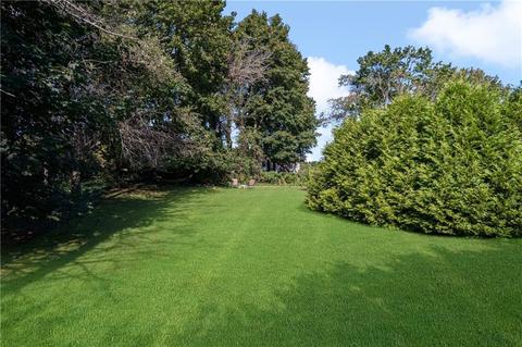 144 Douglas Rd, Warwick, RI 02886 photo 21