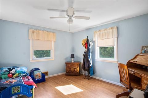 144 Douglas Rd, Warwick, RI 02886 photo 17