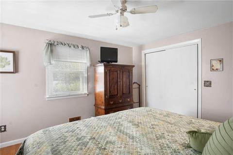 144 Douglas Rd, Warwick, RI 02886 photo 16