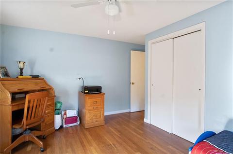 144 Douglas Rd, Warwick, RI 02886 photo 18