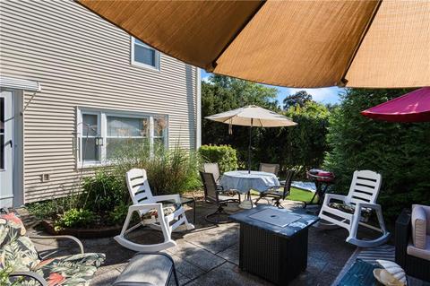 144 Douglas Rd, Warwick, RI 02886 photo 22