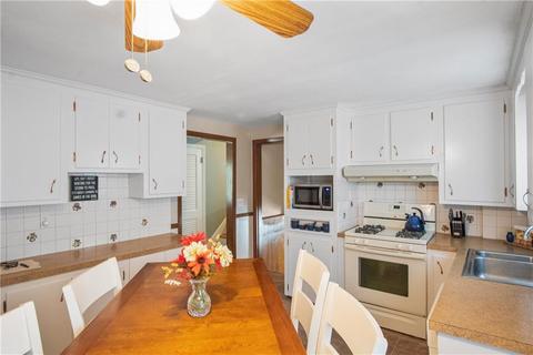144 Douglas Rd, Warwick, RI 02886 photo 7