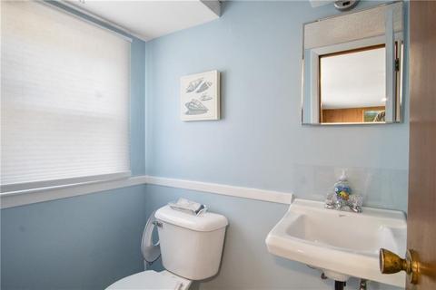 144 Douglas Rd, Warwick, RI 02886 photo 14