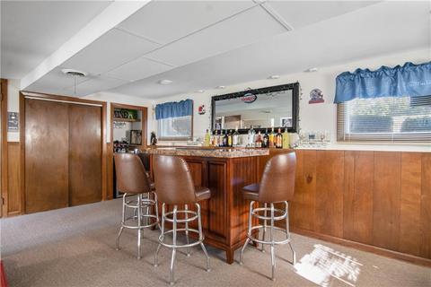 144 Douglas Rd, Warwick, RI 02886 photo 13