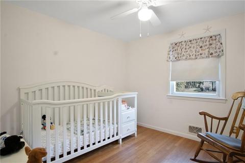 144 Douglas Rd, Warwick, RI 02886 photo 19