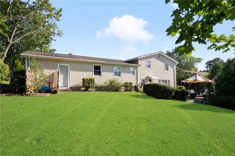 144 Douglas Rd, Warwick, RI 02886 photo 24