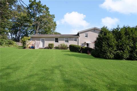 144 Douglas Rd, Warwick, RI 02886 photo 25