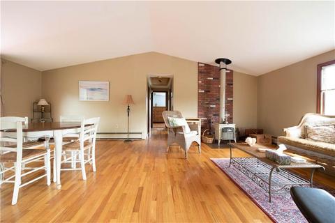 105 Ginger St, Warwick, RI 02886 photo 15