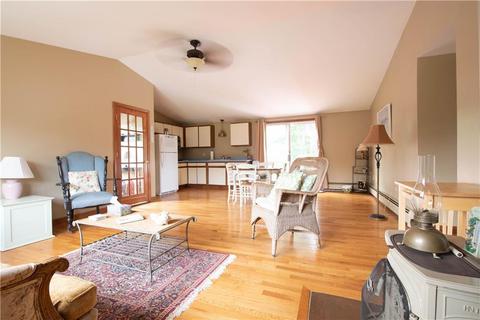 105 Ginger St, Warwick, RI 02886 photo 18