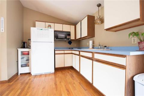 105 Ginger St, Warwick, RI 02886 photo 20