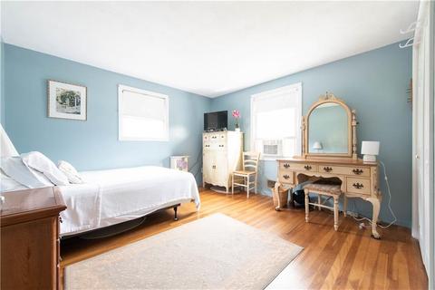 105 Ginger St, Warwick, RI 02886 photo 10