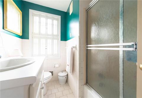 105 Ginger St, Warwick, RI 02886 photo 13