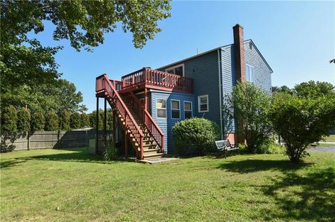 105 Ginger St, Warwick, RI 02886 photo 33