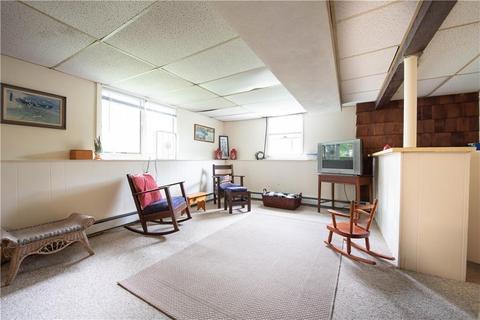105 Ginger St, Warwick, RI 02886 photo 27