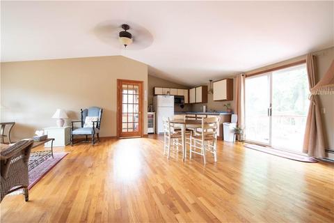 105 Ginger St, Warwick, RI 02886 photo 19