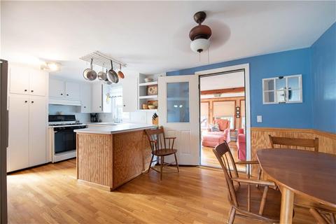 105 Ginger St, Warwick, RI 02886 photo 5