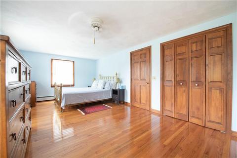 105 Ginger St, Warwick, RI 02886 photo 24