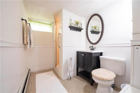 105 Ginger St, Warwick, RI 02886 photo 31