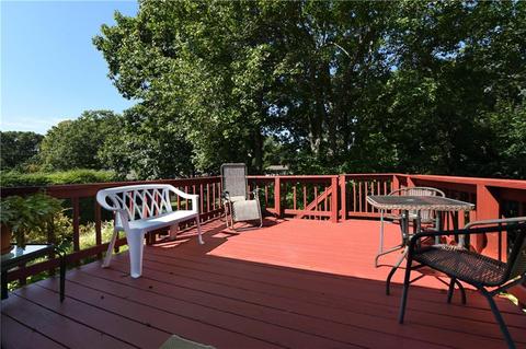 105 Ginger St, Warwick, RI 02886 photo 32