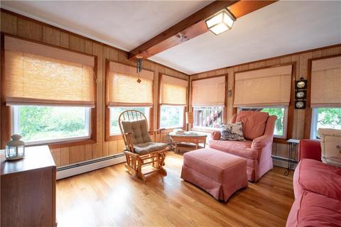 105 Ginger St, Warwick, RI 02886 photo 8